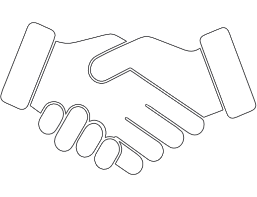 Support Cooperation