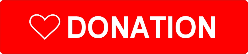 Donation