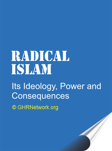 Radical Islam
