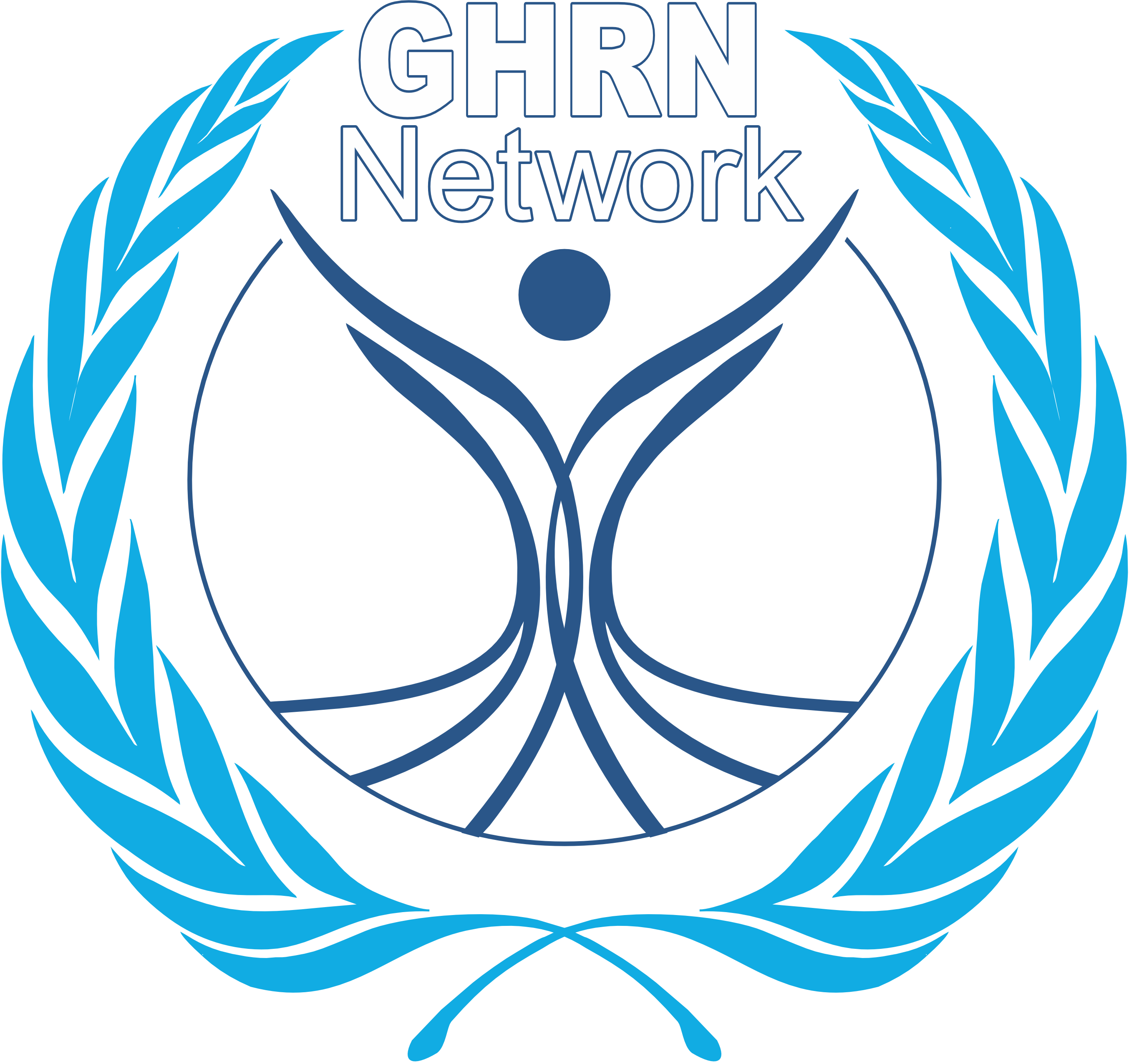 Global Human Rights Network