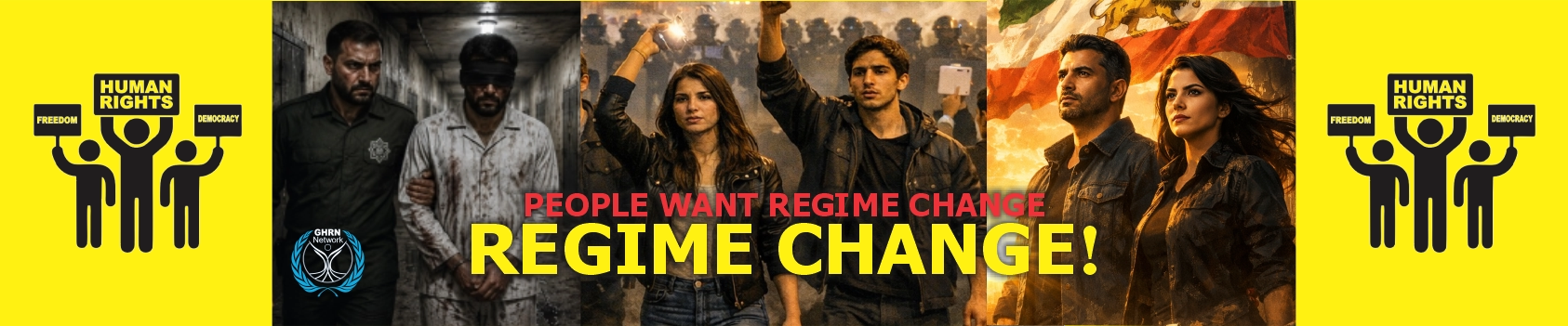 State Repression, Courts and Protest Crackdowns