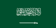 Saudi Arabia flag