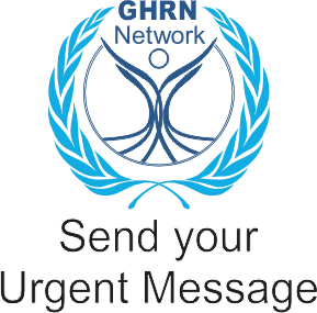 Send your Urgent Message