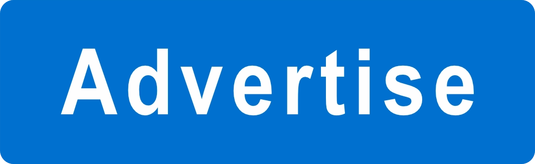 Advertise