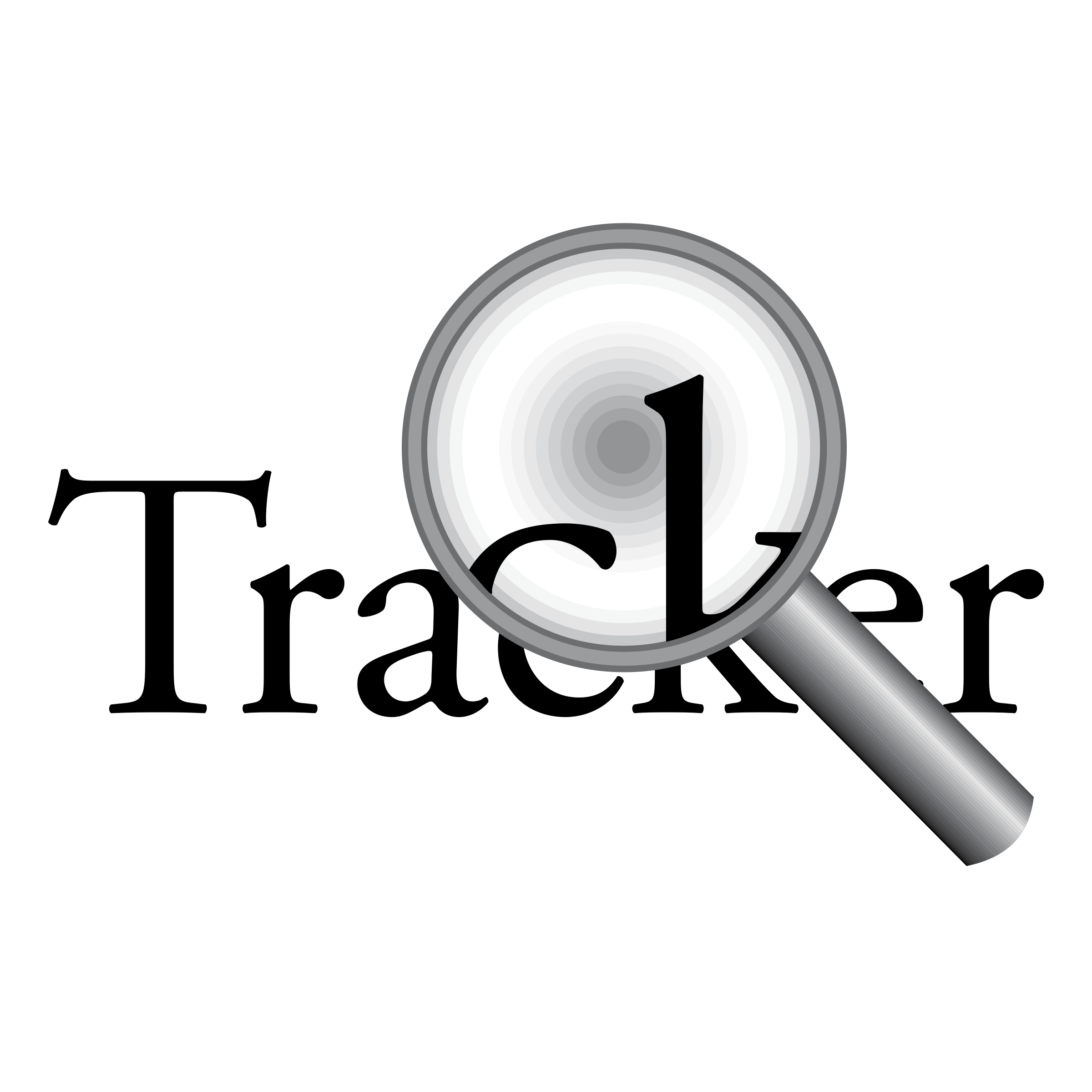 Case Status Tracker
