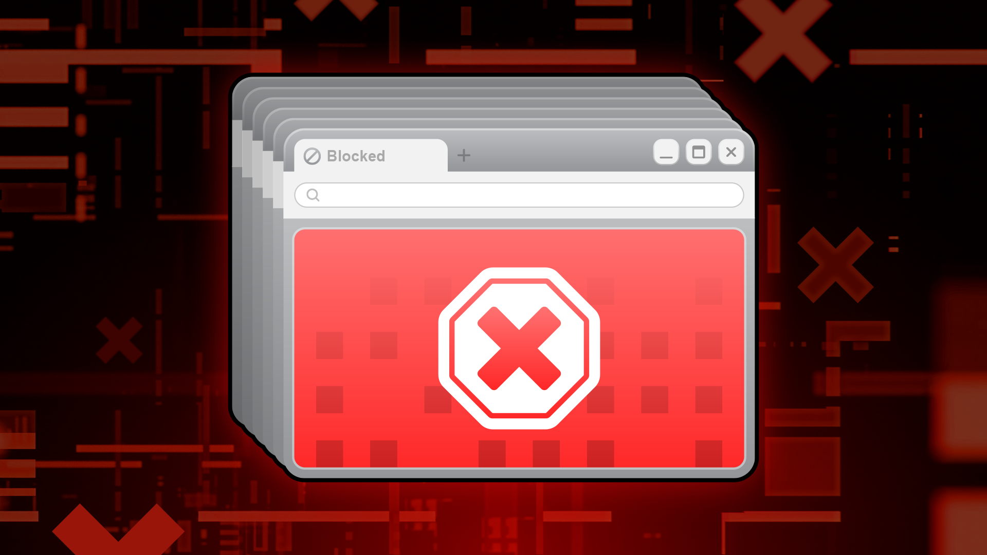 Internet Censorship and Information Control