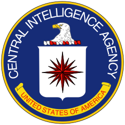 Red Sea Security Threat and Regional Escalation
